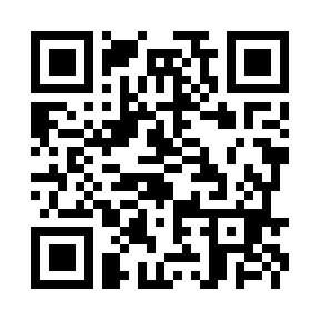 App Store QR Code